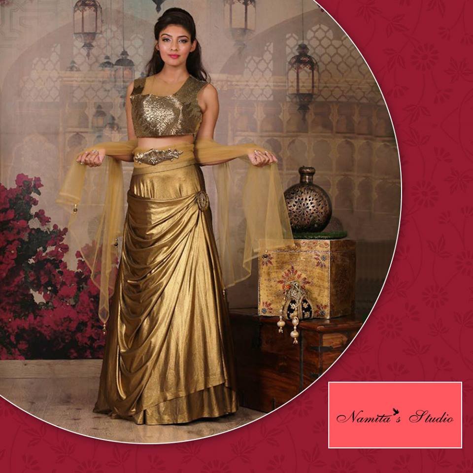 namita-studio-dt-mega-malll-gurgaon