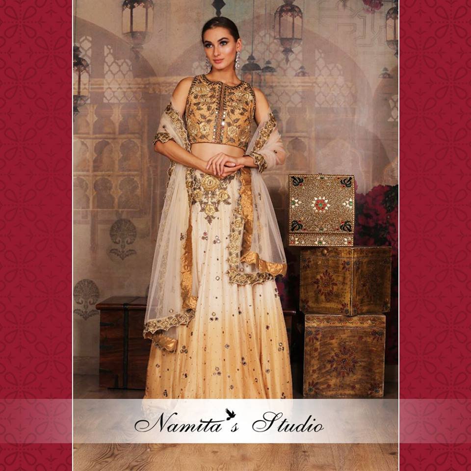 namita-studio-dt-mega-malll-gurgaon