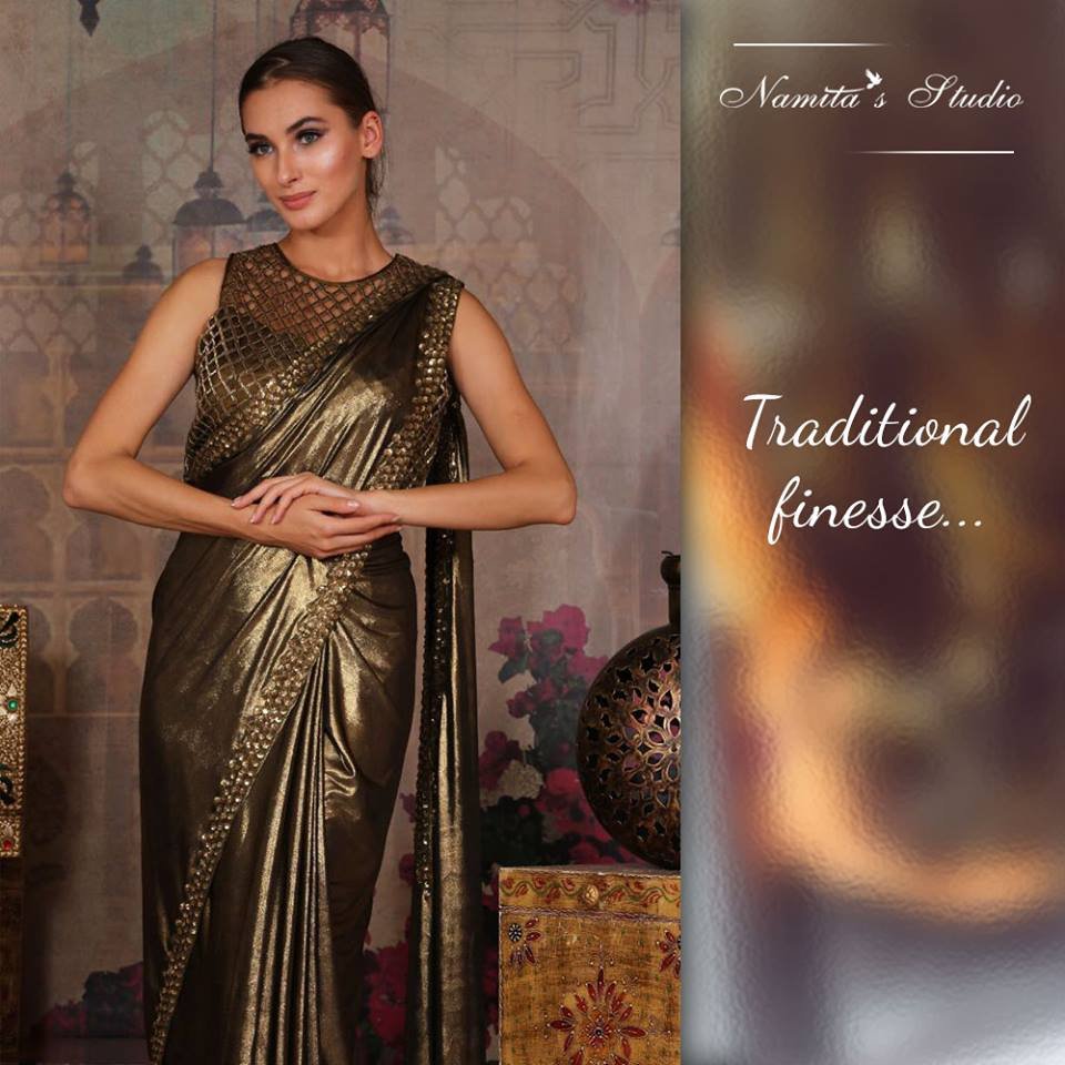 namita-studio-dt-mega-malll-gurgaon