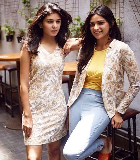 AND Clothing Brand Ambience Mall Gurgaon AND-Clothing-Brand-Ambience-Mall-Gurgaon