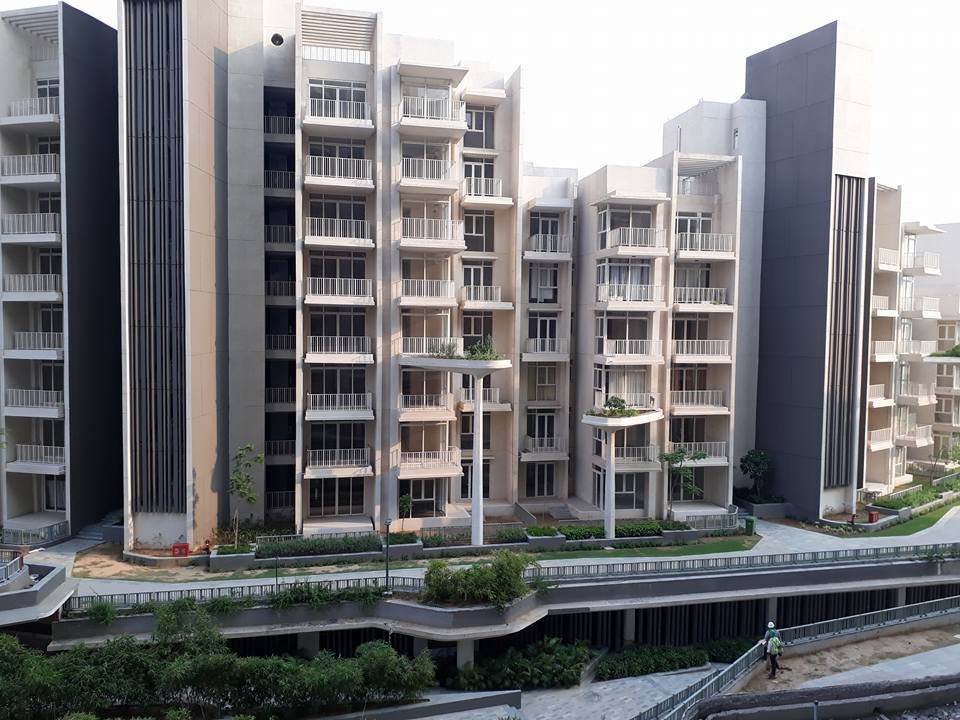 ireo-victory-valley-gurgaon