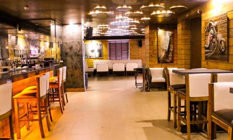 21 shots mrp bar gurgaon 21-shots-mrp-bar-gurgaon