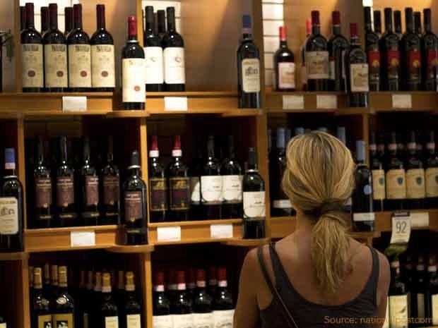 lakeforest-wines-shop-gurgaon