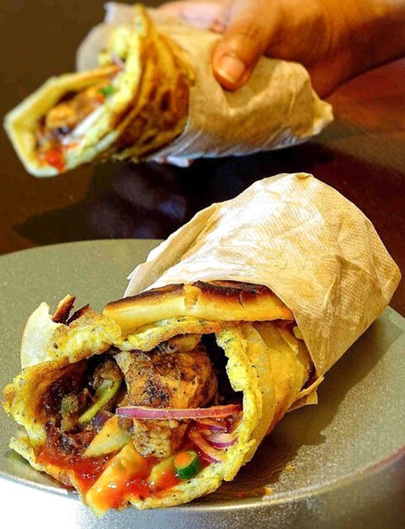 abar-khabo-gurgaon