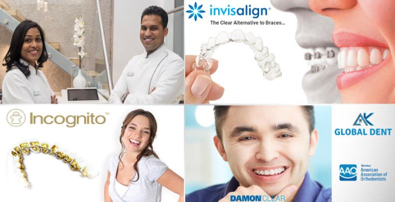 ak-global-dent-gurgaon ak-global-dent-gurgaon