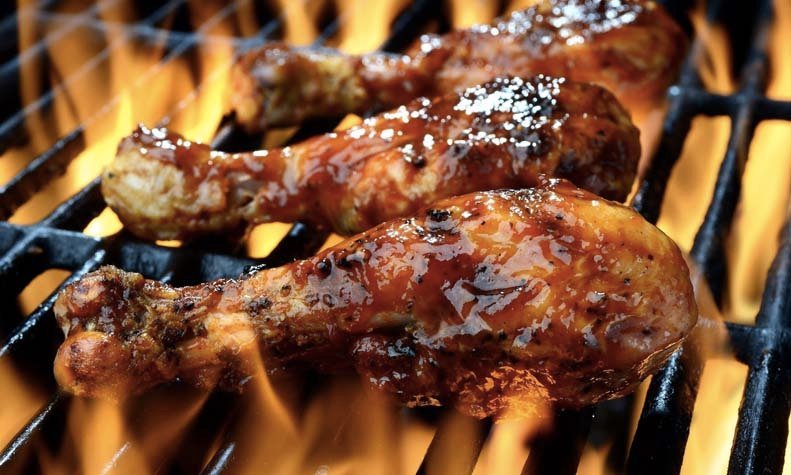 best bbq joints gurgaon barbeque-nation-gurgaon