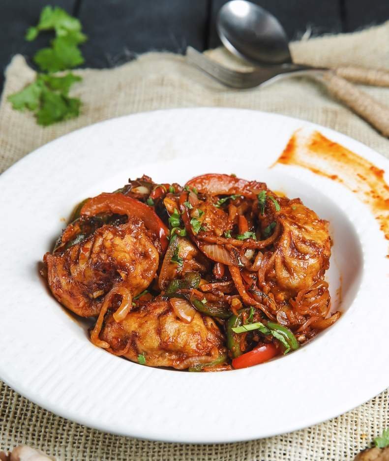 cafe lungta gurgaon