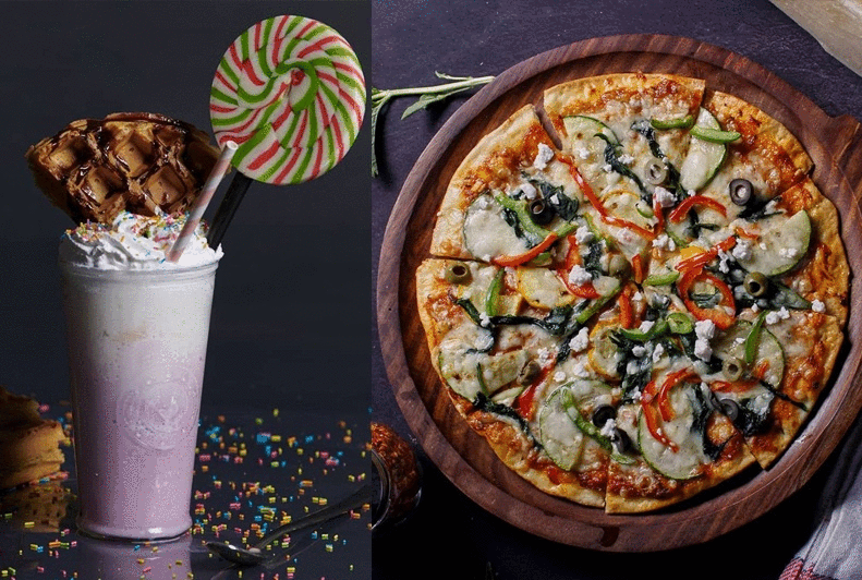 catalyst-gastrobar-faridabad