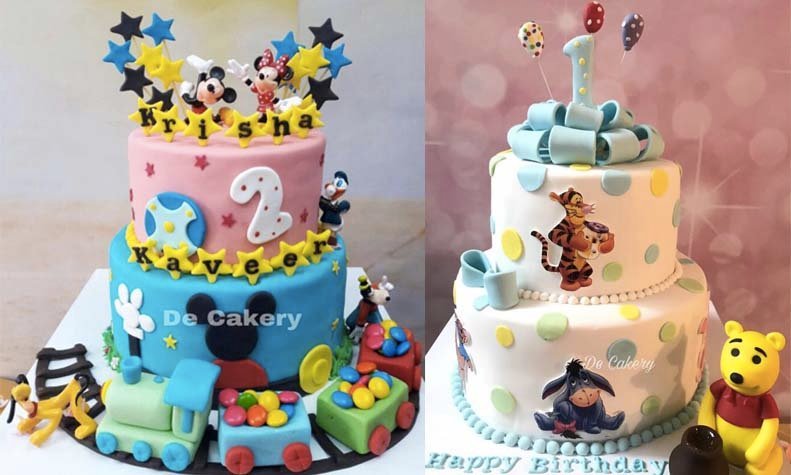 de-cakery-gurgaon