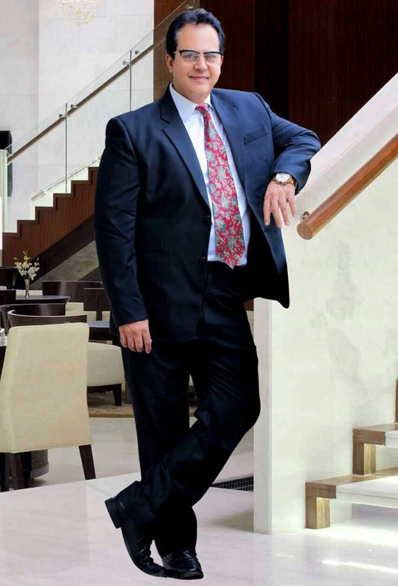 dr-sanjay-sethi-astro-numerologist-gurgaon