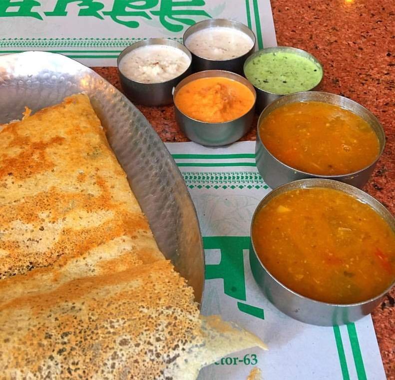 naivedyam-gurgaon