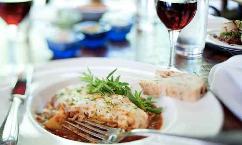best-wine-bars-in-gurgaon prego-the-westin-gurgaon