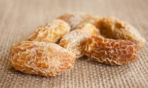 shresth-international-dry-fruits-sadar-bazar-gurgaon