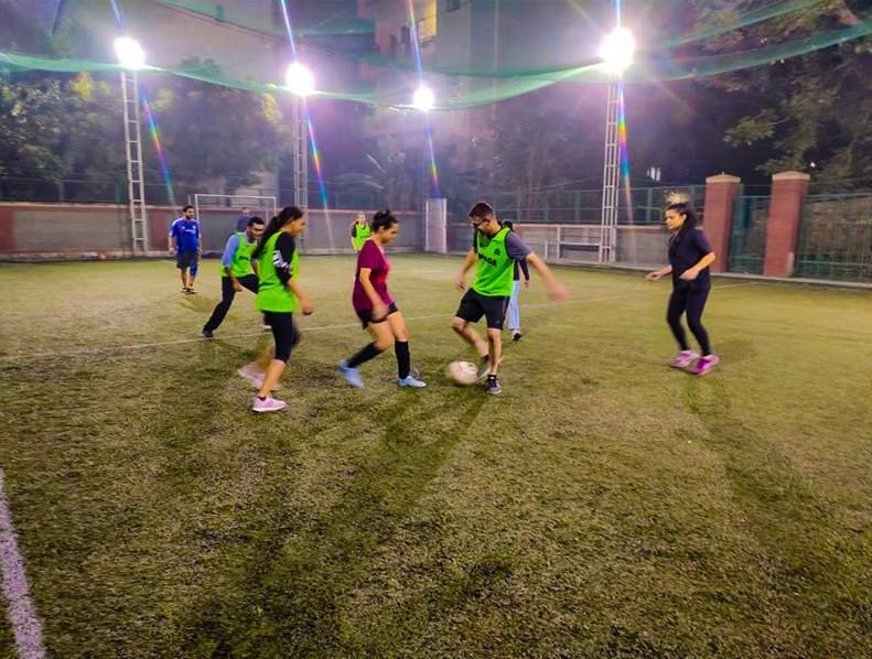 spada-sports-arena-gurgaon