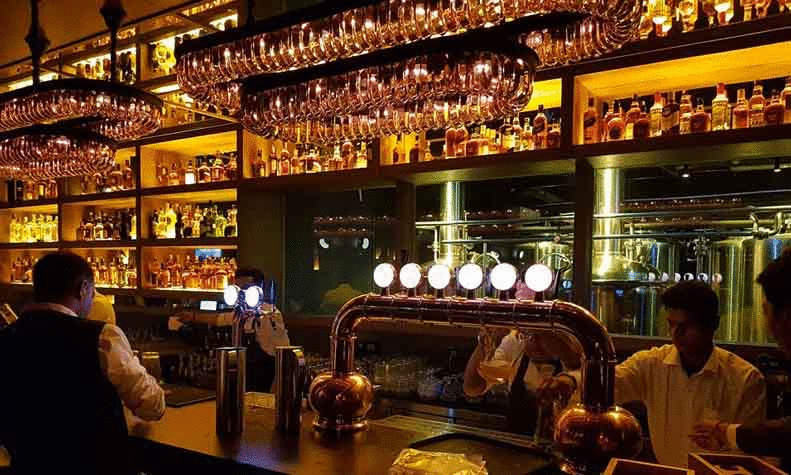 tama-brewery-faridabad