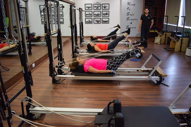 the-pilates-studio-gurgaon