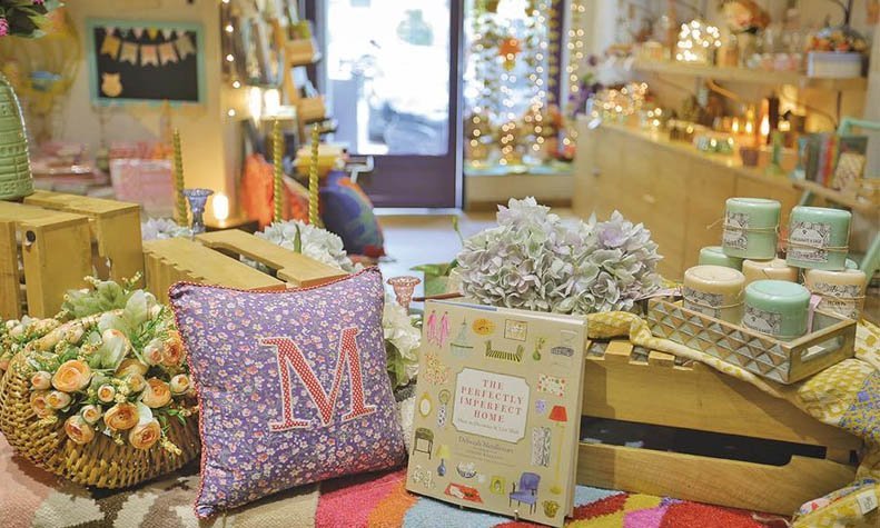 the-wishing-chair-gurgaon