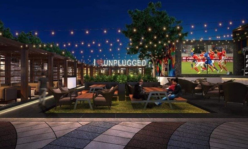 unplugged-courtyard-gurgaon