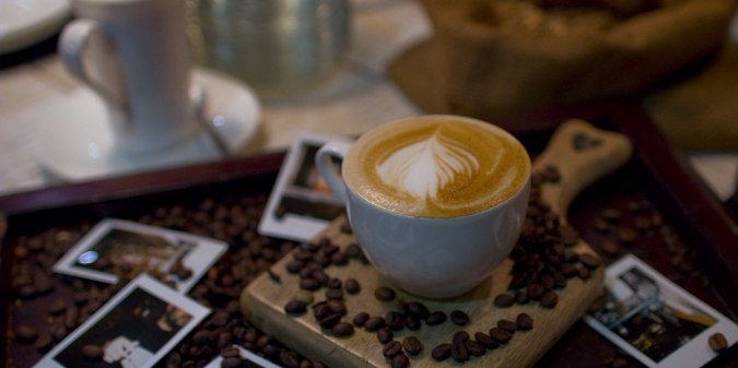 Best-Restaurants-in-Gurgaon breakfast-coffee-di-ghent-cafe-gurgaon