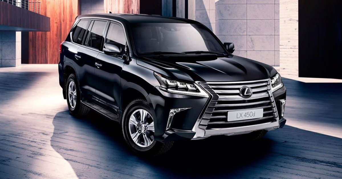 Lexus-Showroom-Now-Open-The-Oberoi-Gurgaon lexus-showroom-the-oberoi-gurgaon
