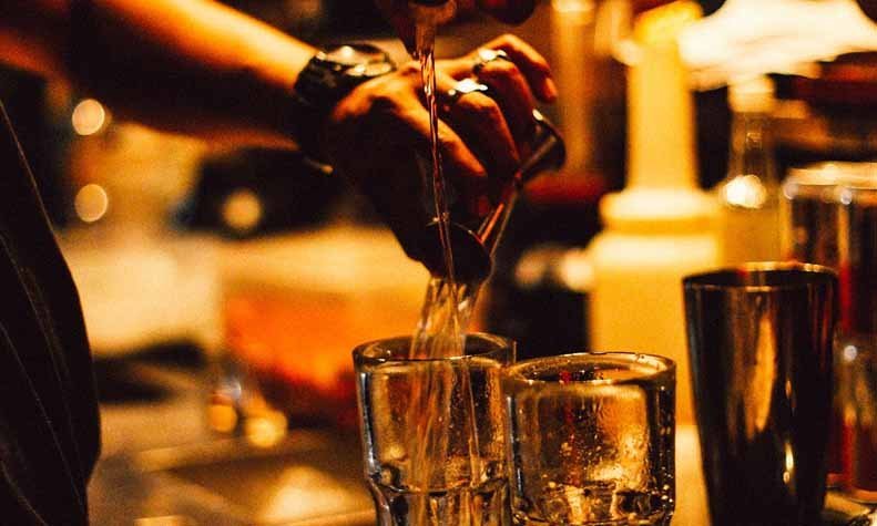 21 shots mrp bar gurgaon 21-shots-mrp-bar-gurgaon