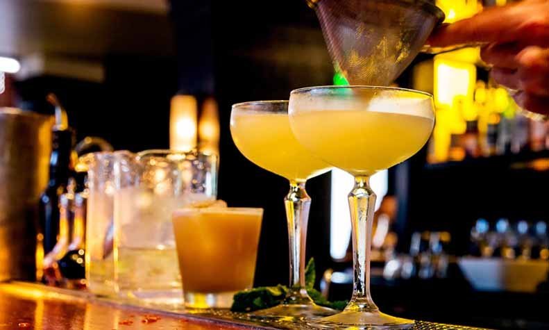 21 shots mrp bar gurgaon 21-shots-mrp-bar-gurgaon