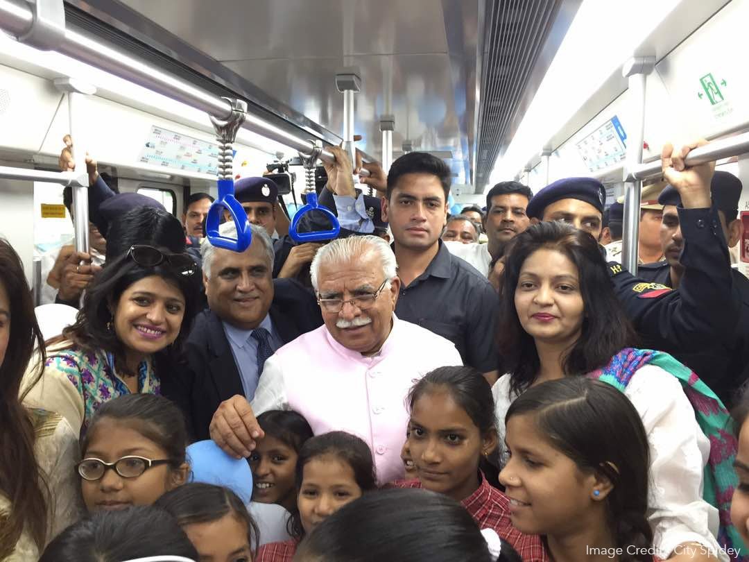 rapid-metro-phase-2-gurgaon