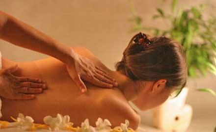 komachi-asian-spa-beauty-salon-gurgaon
