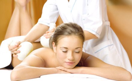 komachi-asian-spa-beauty-salon