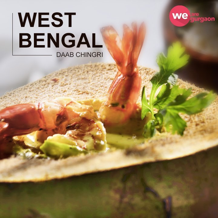 local food india