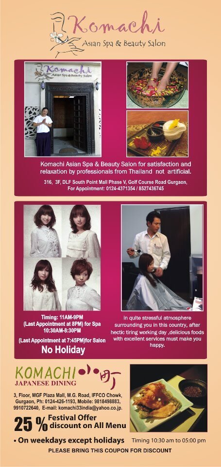 komachi-asian-spa-beauty-salon-gurgaon