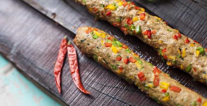 kebabs-leaping-caravan-sikanderpur-gurgaon
