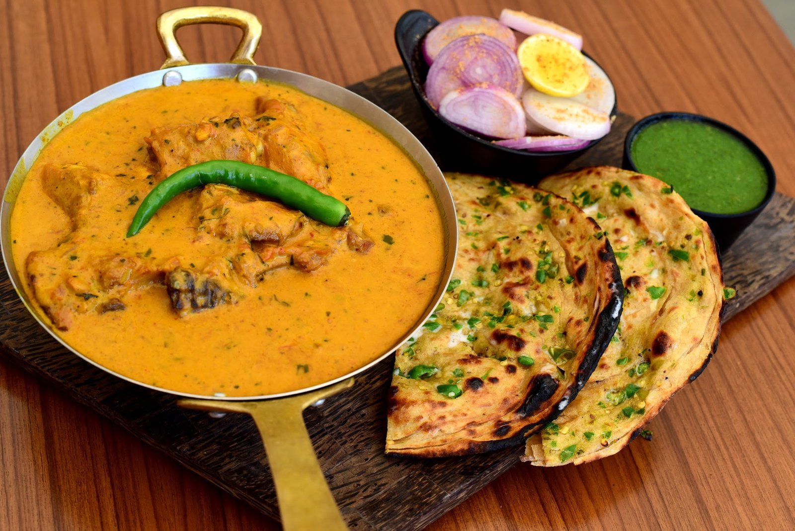 babas chicken golf course road gurgaon