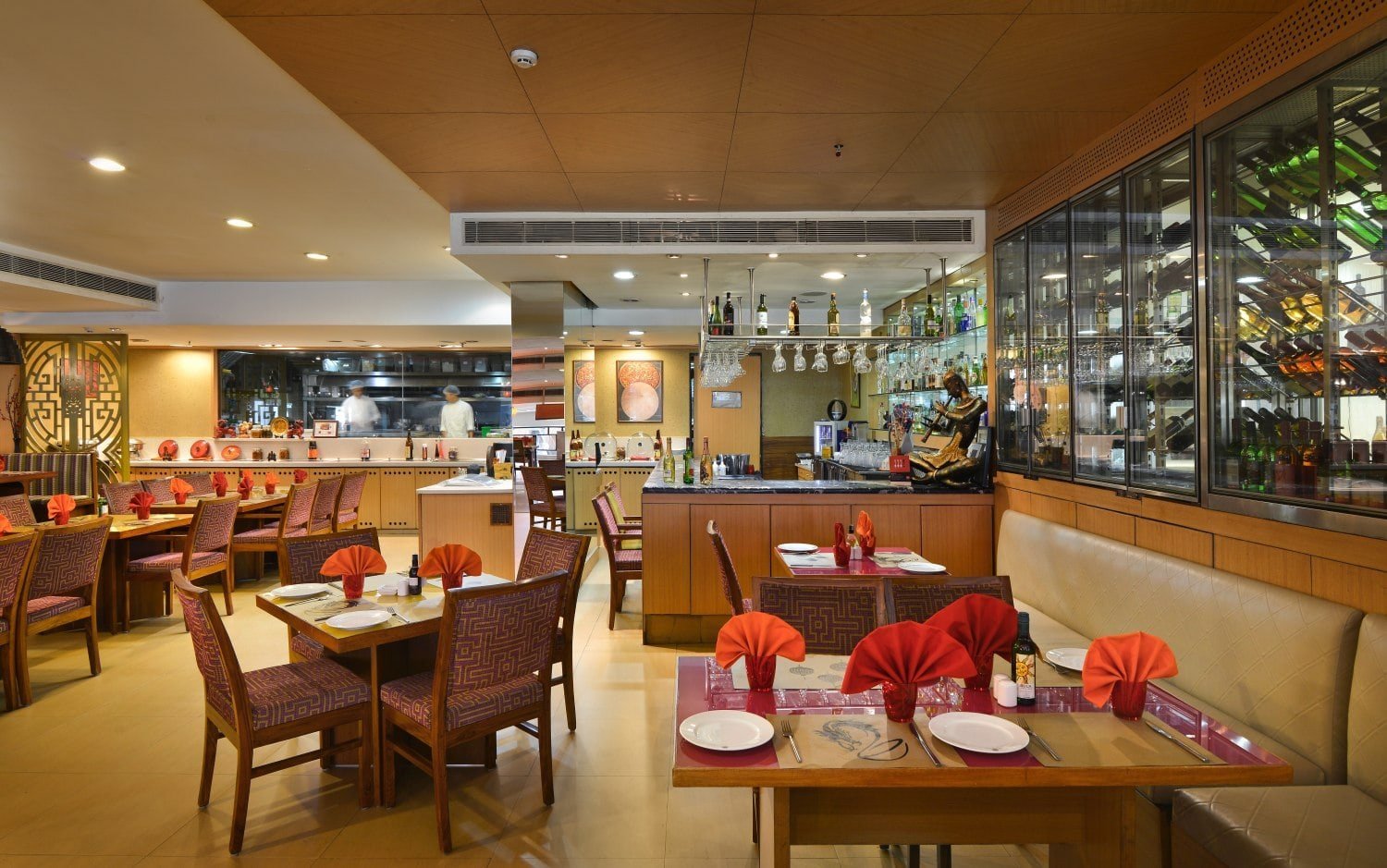 ambience-mall-gurgaon-haryana