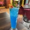 Get Pizza + Mojito at just 399/- at Starving Panda Gurugram