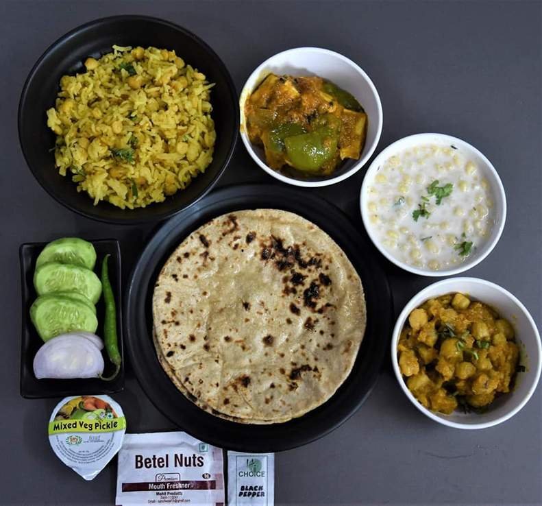 31-bhog-gurgaon 31-bhog-gurgaon