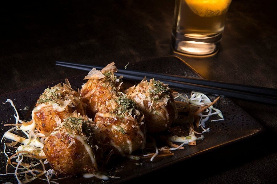 komachi-japanese-restaurant-gurgaon