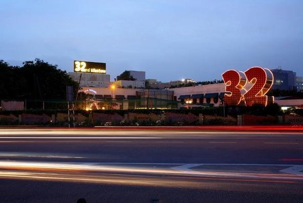 32-nd-milestone-makeover-32-nd-avenue-gurgaon 32nd-avenue-gurgaon