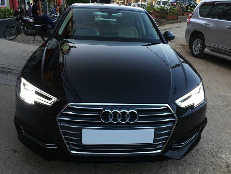 3m car care golf course road gurgaon