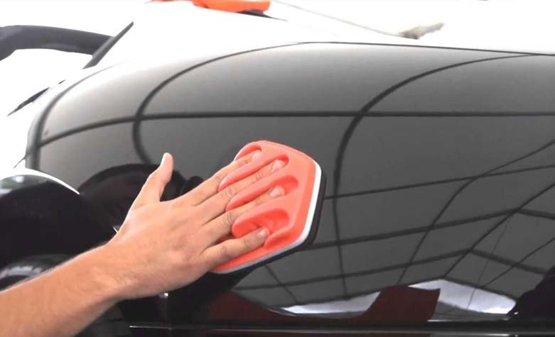 best car cleaning services gurgaon 3m-car-care-services-golf-course-road-gurgaon