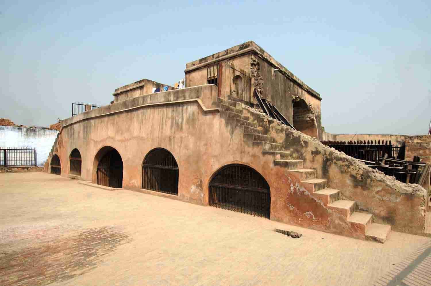 baoli-ali-ghaus-shah-farrukh-nagar-gurgaon