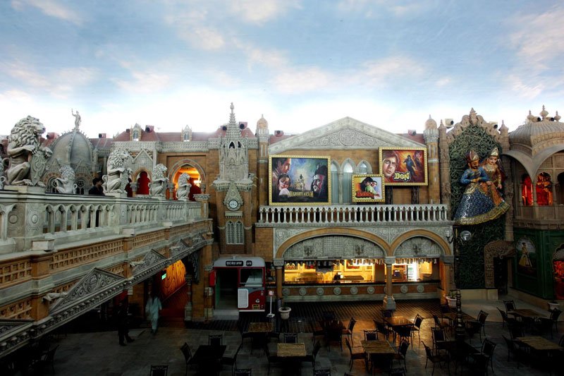 kingdom dreams gurgaon kingdom-of-dreams-gurgaon-wearegurgaon