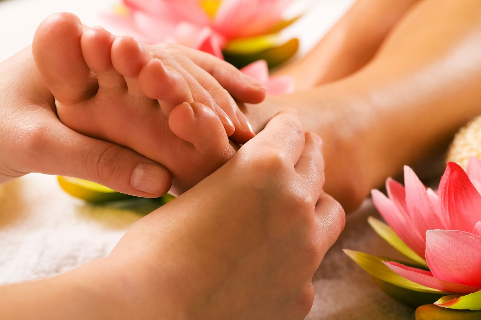 thai-way-foot-spa-reflexology-gurgaon