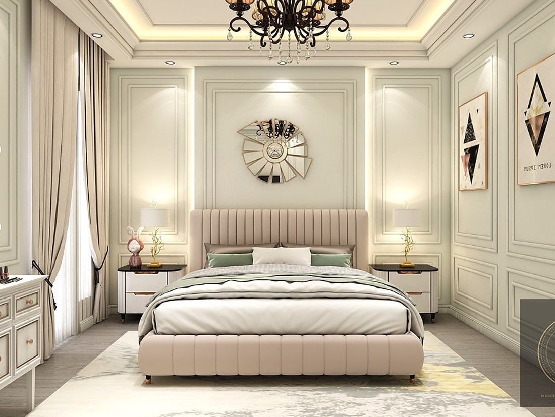 7wd-interior-designers