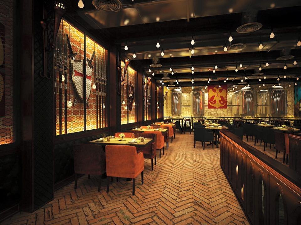 Lord-of-the-drinks-barrelhouse-sector-29-gurgaon Lord-of-the-drinks-barrelhouse-sector-29-gurgaon
