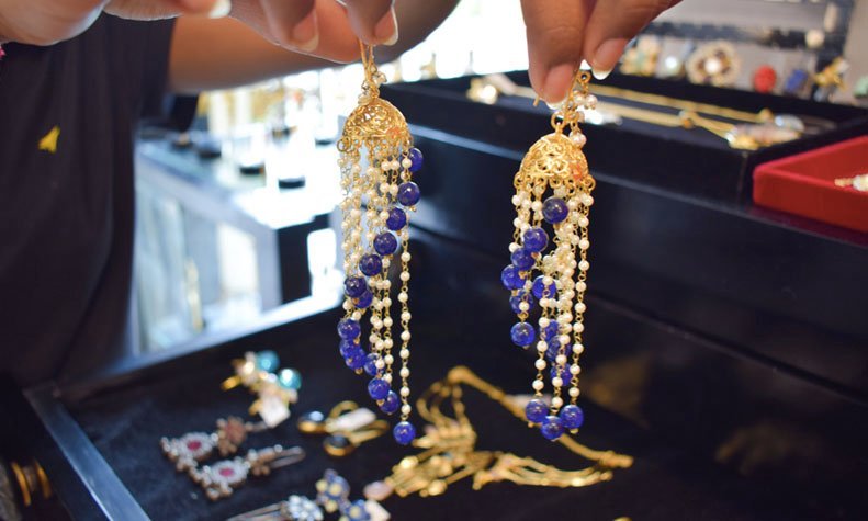 smaya-designer-boutique-gurgaon