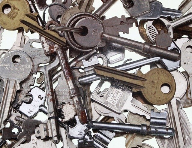 ARFEE key maker Gurgaon