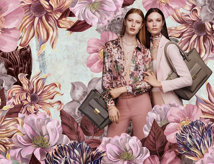 Accessorize Store Ambience Mall Gurgaon Accessorize-Ambience-Mall-Gurgaon