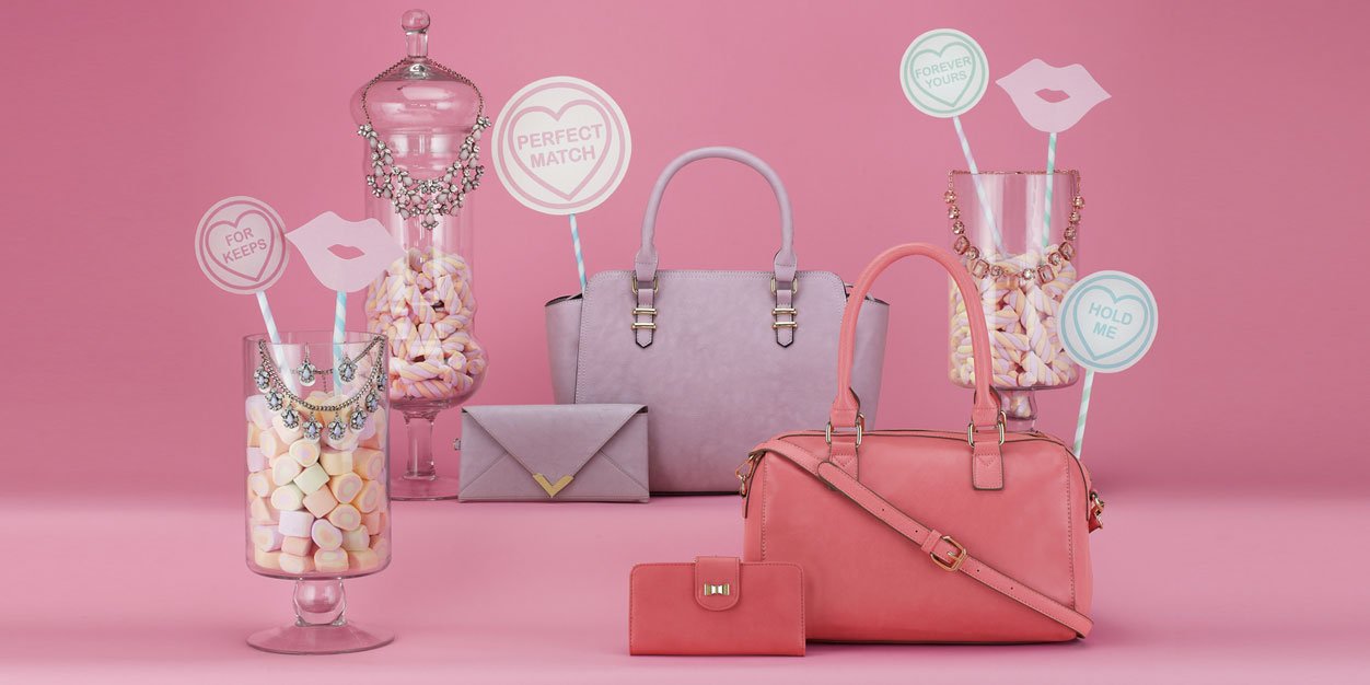 Accessorize Store Ambience Mall Gurgaon Accessorize-Ambience-Mall-Gurgaon