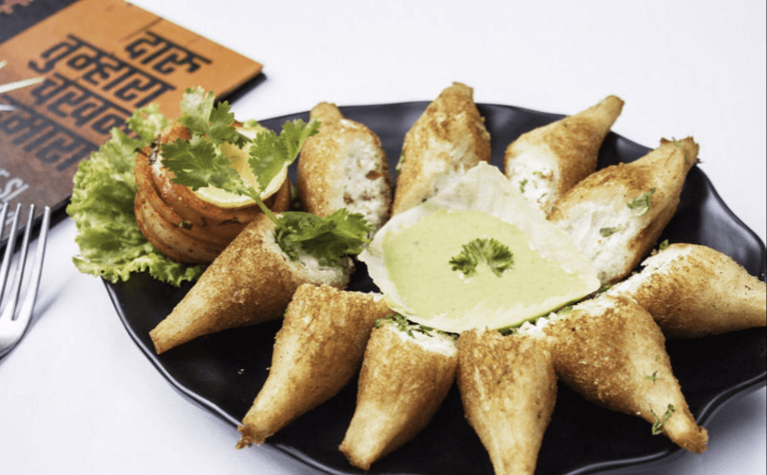 after-office-gurgaon